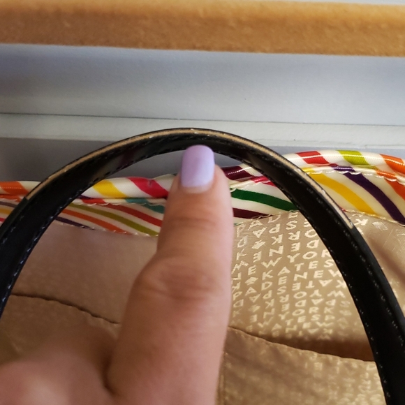 ✨HOST PICK✨ Kate Spade Tote Bag - Picture 10 of 14